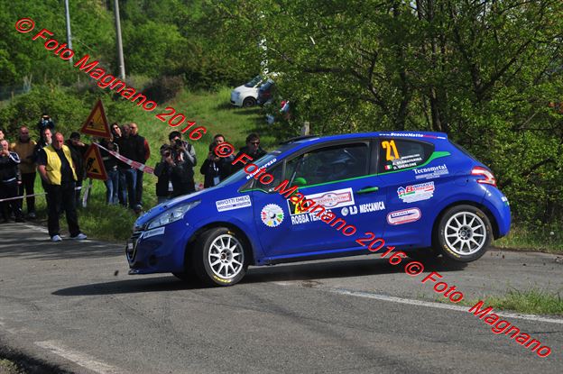 DSC_6726.JPG